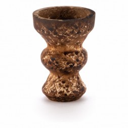 Чаша ST Killer Classic - Kaif (Крапинка)