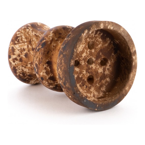 Чаша ST Killer Classic - Kaif (Крапинка) купить в Екатеринбурге