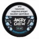 Табак жевательный Angry Chew Slim Strong - Полярная Свежесть (12 грамм) купить в Екатеринбурге