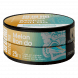 Табак Sebero Arctic Mix - Melon Ron Do (Дынно-Мятная Конфета, 25 грамм) купить в Екатеринбурге