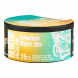 Табак Sebero Arctic Mix - Melon Ron Do (Дынно-Мятная Конфета, 25 грамм) купить в Екатеринбурге