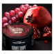 Табак Must Have - Garnet Grape (Гранат и Виноград, 125 грамм) купить в Екатеринбурге