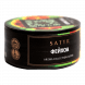 Табак Satyr - Atomic Juice (Фейхоа, 25 грамм) купить в Екатеринбурге