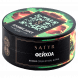 Табак Satyr - Atomic Juice (Фейхоа, 25 грамм) купить в Екатеринбурге