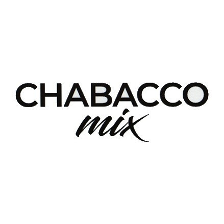 Смесь Chabacco MIX MEDIUM - Energy Drink &amp; Kiwi (Энергетик-Киви, 200 грамм) купить в Екатеринбурге