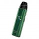 Электронная сигарета Brusko - Minican 6 (Изумрудный - Forest Green) купить в Екатеринбурге