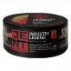 Табак Jent - Industry Legend (Двойное Яблоко с Нектарином, 25 грамм) купить в Екатеринбурге