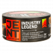 Табак Jent - Industry Legend (Двойное Яблоко с Нектарином, 25 грамм) купить в Екатеринбурге