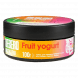 Табак Sebero Arctic Mix - Fruit Yogurt (Фруктовый Йогурт, 100 грамм) купить в Екатеринбурге