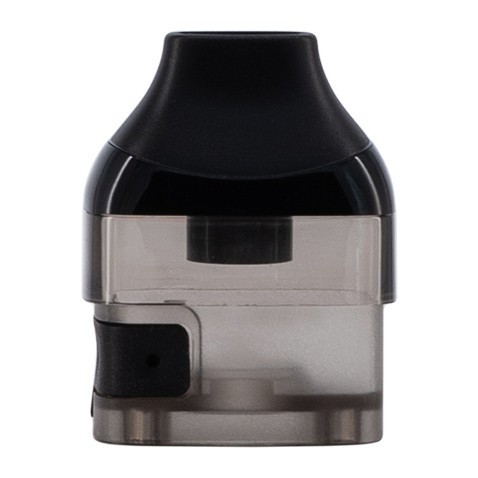 Сменный картридж Brusko - Feelin 2 (0.4 Ом, 1 шт) купить в Екатеринбурге