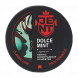 Табак Jent - Dolce Mint (Мятно-Шоколадные Конфетки, 25 грамм) купить в Екатеринбурге