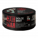Табак Jent - Dolce Mint (Мятно-Шоколадные Конфетки, 25 грамм) купить в Екатеринбурге