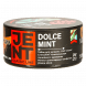 Табак Jent - Dolce Mint (Мятно-Шоколадные Конфетки, 25 грамм) купить в Екатеринбурге