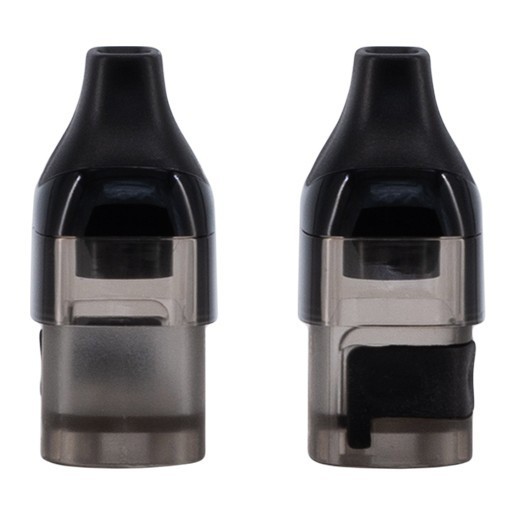 Сменный картридж Brusko - Feelin 2 (0.6 Ом, 1 шт) купить в Екатеринбурге