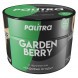 Табак Palitra - Garden Berry (Садовые Ягоды, 40 грамм) купить в Екатеринбурге