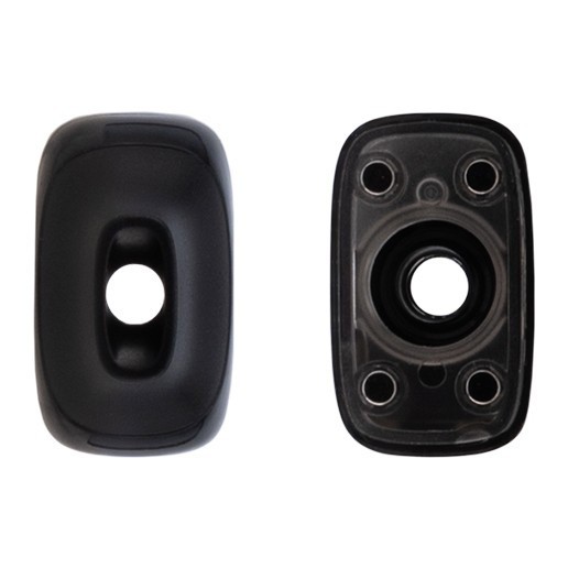 Сменный картридж Brusko - Feelin 2 (0.8 Ом, 1 шт) купить в Екатеринбурге