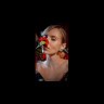 Табак Deus Perfume - Bloody Wood (Кровавое Дерево, 40 грамм) купить в Екатеринбурге