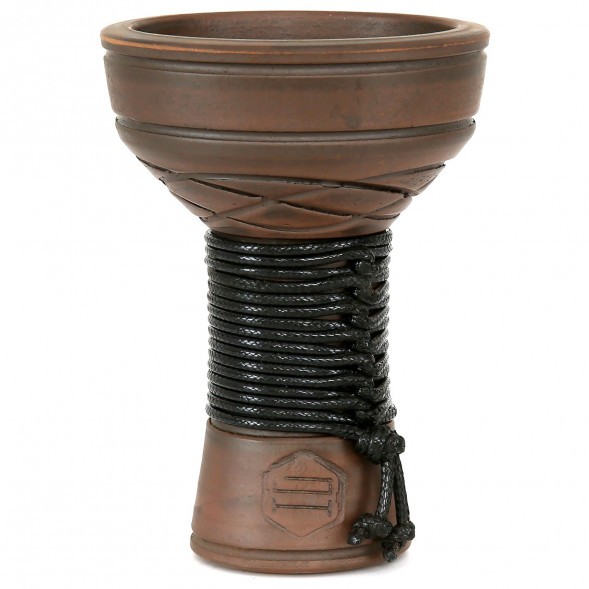 Чаша Japona Hookah - Killer Black (Убивашка Чёрная) купить в Екатеринбурге