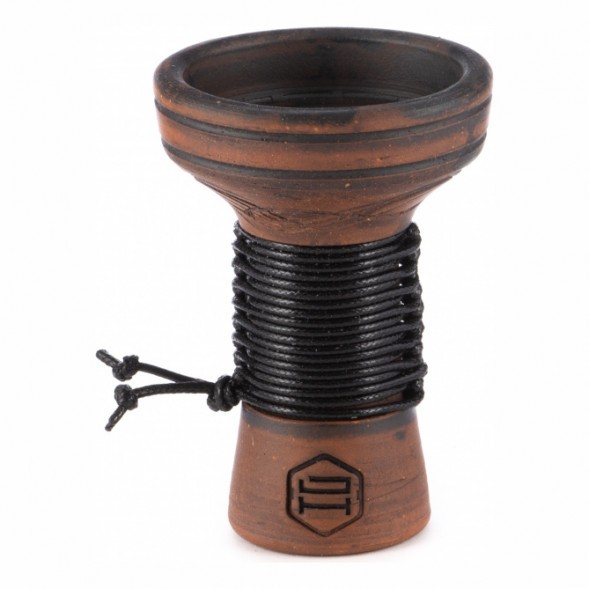 Чаша Japona Hookah - Killer Black (Убивашка Чёрная) купить в Екатеринбурге