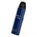 Электронная сигарета Brusko - Minican 6 (Темно-Синий - Deep Blue) купить в Екатеринбурге