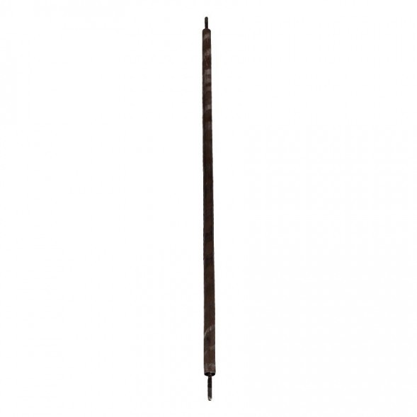 ТЭН для электроплитки DALY купить в Екатеринбурге