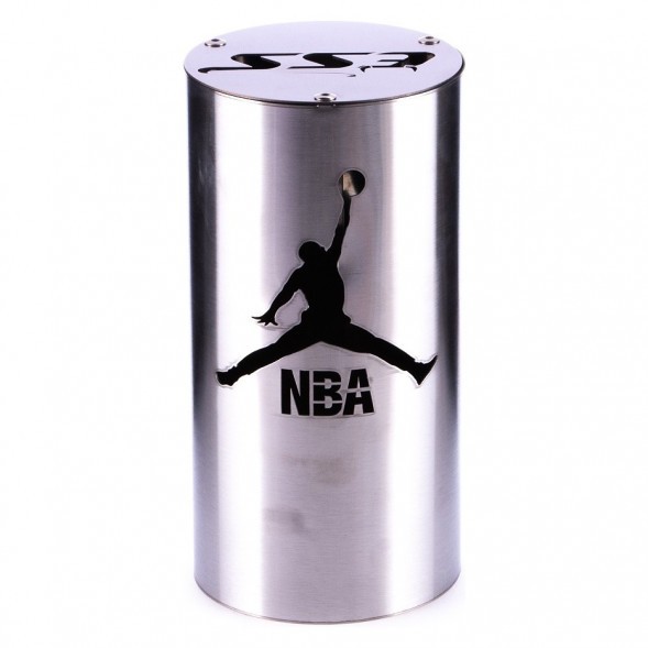 Колпак ESS 10х20 (NBA) купить в Екатеринбурге