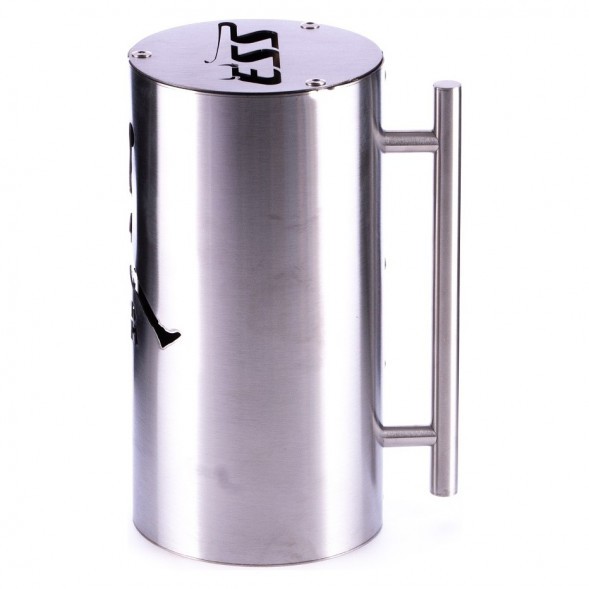 Колпак ESS 10х20 (NBA) купить в Екатеринбурге