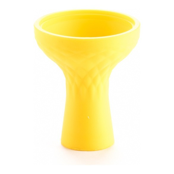 Чаша силиконовая - A18 (Под Калауд) купить в Екатеринбурге