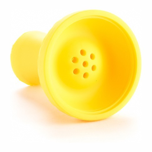 Чаша силиконовая - A18 (Под Калауд) купить в Екатеринбурге