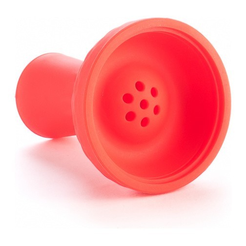 Чаша силиконовая - A18 (Под Калауд) купить в Екатеринбурге