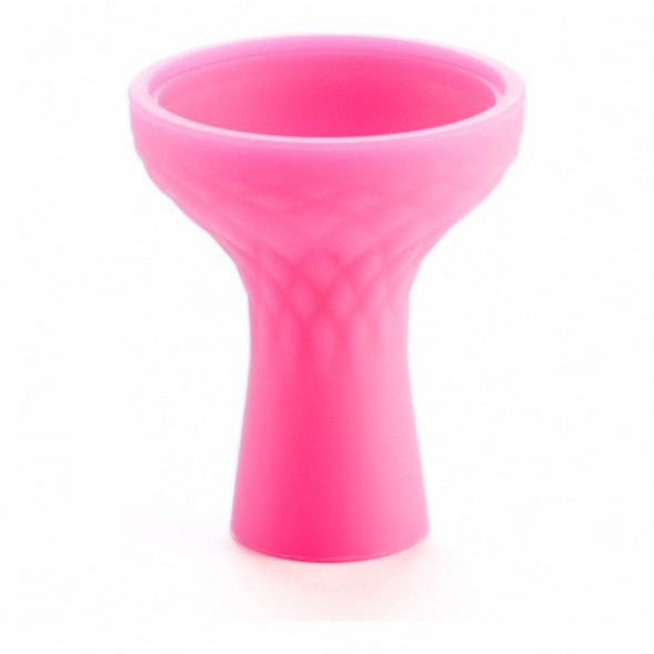 Чаша силиконовая - A18 (Под Калауд) купить в Екатеринбурге