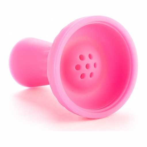 Чаша силиконовая - A18 (Под Калауд) купить в Екатеринбурге