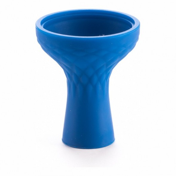 Чаша силиконовая - A18 (Под Калауд) купить в Екатеринбурге