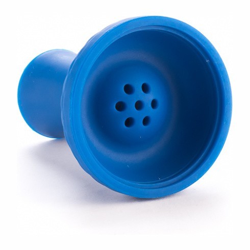 Чаша силиконовая - A18 (Под Калауд) купить в Екатеринбурге