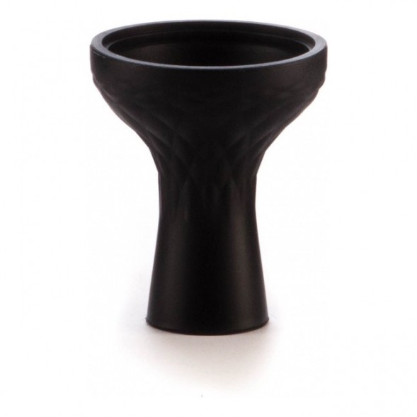 Чаша силиконовая - A18 (Под Калауд) купить в Екатеринбурге