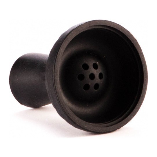 Чаша силиконовая - A18 (Под Калауд) купить в Екатеринбурге