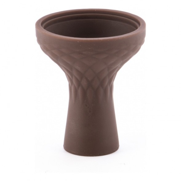 Чаша силиконовая - A18 (Под Калауд) купить в Екатеринбурге