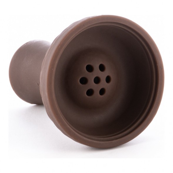 Чаша силиконовая - A18 (Под Калауд) купить в Екатеринбурге