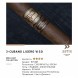 Табак Satyr Brilliant - Cubano Ligero Viso (100 грамм) купить в Екатеринбурге
