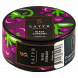 Табак Satyr - Black Currant (Чёрная Смородина, 25 грамм) купить в Екатеринбурге