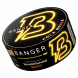 Табак Banger - Cola Bella (Ванильная Кола, 25 грамм) купить в Екатеринбурге