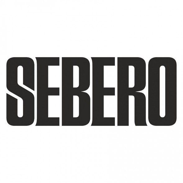 Табак Sebero - Currant Candy (Смородиновые Леденцы, 100 грамм) купить в Екатеринбурге