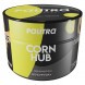 Табак Palitra - Corn Hub (Кукуруза, 40 грамм) купить в Екатеринбурге