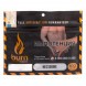 Табак Burn - Nectarine (Нектарин, 100 грамм) купить в Екатеринбурге