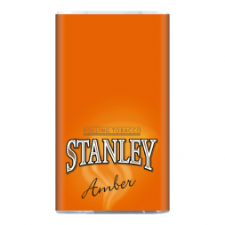 Табак сигаретный Stanley - Amber (30 грамм)