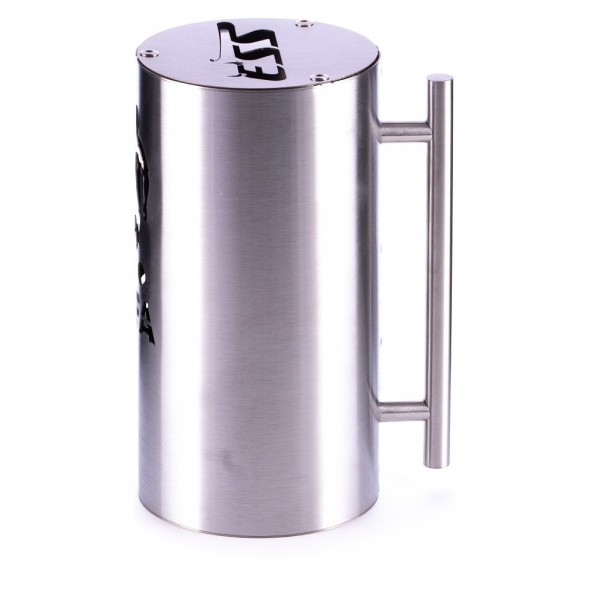 Колпак ESS 10х20 (FIFA) купить в Екатеринбурге