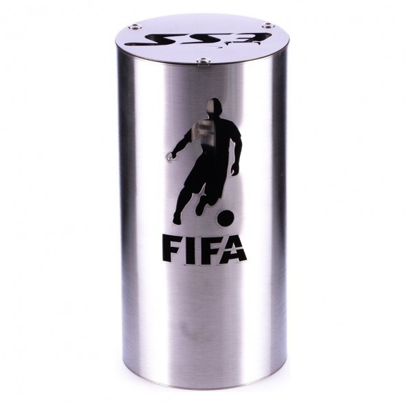 Колпак ESS 10х20 (FIFA) купить в Екатеринбурге