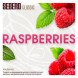 Табак Sebero - Raspberries (Малина, 200 грамм) купить в Екатеринбурге
