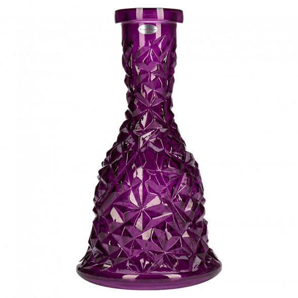 Колба Vessel Glass - Колокол Кристалл (Винная) купить в Екатеринбурге