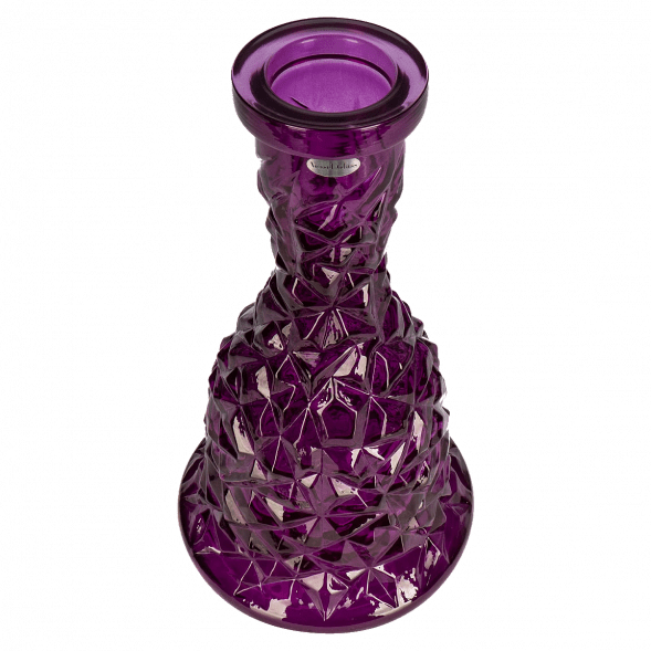 Колба Vessel Glass - Колокол Кристалл (Винная) купить в Екатеринбурге